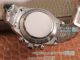 JH Factory Rolex Daytona Watch Arabic Number Dial Ceramic Bezel Watch (3)_th.jpg